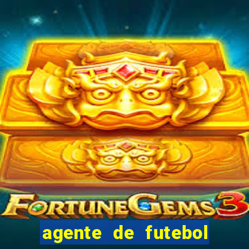 agente de futebol apk mod dinheiro infinito 3.5 9